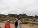2017-09-29 10-55-30 Circuit entre plage et bocage (Pornichet) DLe